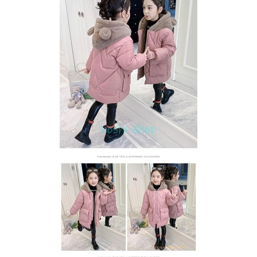 中綿コート キッズ 韓国子供服 男の子 女の子 服 子供コート アウター 厚手 ダウン風コート キッズコート ロングコート 中綿ジャケット フード付き 中綿コート キッズ 韓国子供服 男の子 女の子 服 子供コート アウター 厚手 ダウン風コート キッズコート ロングコート 中綿ジャケット フード付き