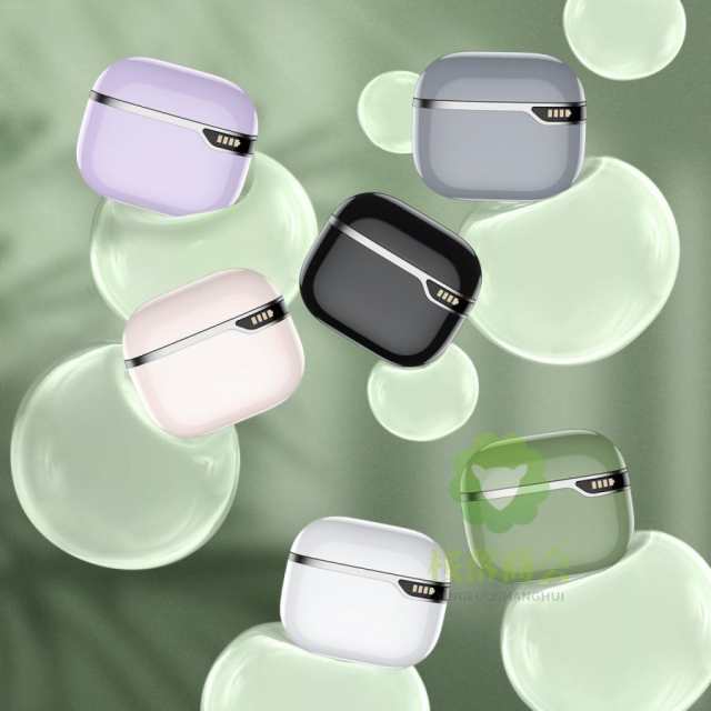 【限時割!引!】イヤホン ワイヤレ Bluetooth ワイヤレスイヤホン iPhone14 13 Android Hi-Fi CVC8.0 高音質 重低音 防水 軽量 スポーツイヤホン 互換性ある 【限時割!引!】イヤホン ワイヤレ Bluetooth ワイヤレスイヤホン iPhone14 13 Android Hi-Fi CVC8.0 高音質 重低音 防水 軽量 スポーツイヤホン 互換性ある