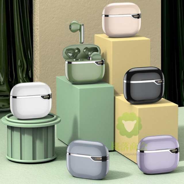 【限時割!引!】イヤホン ワイヤレ Bluetooth ワイヤレスイヤホン iPhone14 13 Android Hi-Fi CVC8.0 高音質 重低音 防水 軽量 スポーツイヤホン 互換性ある 【限時割!引!】イヤホン ワイヤレ Bluetooth ワイヤレスイヤホン iPhone14 13 Android Hi-Fi CVC8.0 高音質 重低音 防水 軽量 スポーツイヤホン 互換性ある