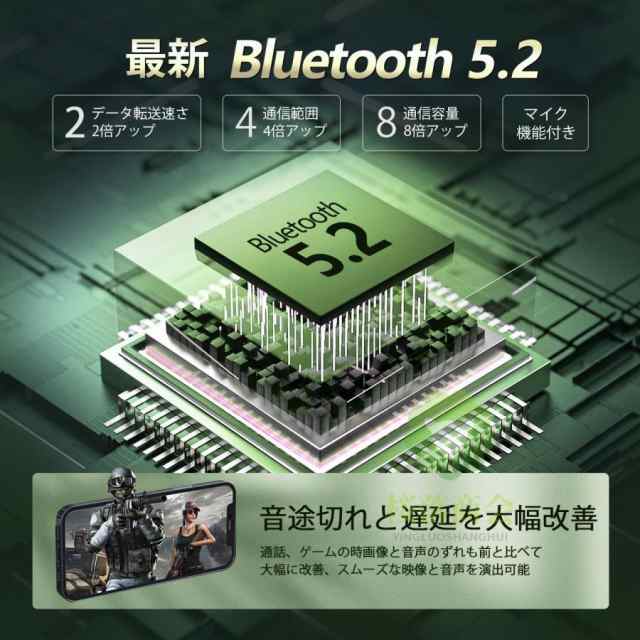 【限時割!引!】イヤホン ワイヤレ Bluetooth ワイヤレスイヤホン iPhone14 13 Android Hi-Fi CVC8.0 高音質 重低音 防水 軽量 スポーツイヤホン 互換性ある 【限時割!引!】イヤホン ワイヤレ Bluetooth ワイヤレスイヤホン iPhone14 13 Android Hi-Fi CVC8.0 高音質 重低音 防水 軽量 スポーツイヤホン 互換性ある