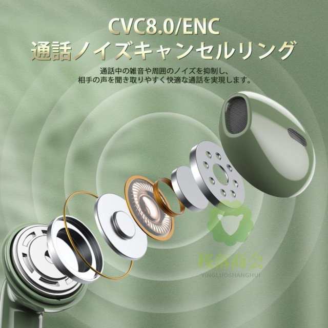【限時割!引!】イヤホン ワイヤレ Bluetooth ワイヤレスイヤホン iPhone14 13 Android Hi-Fi CVC8.0 高音質 重低音 防水 軽量 スポーツイヤホン 互換性ある 【限時割!引!】イヤホン ワイヤレ Bluetooth ワイヤレスイヤホン iPhone14 13 Android Hi-Fi CVC8.0 高音質 重低音 防水 軽量 スポーツイヤホン 互換性ある