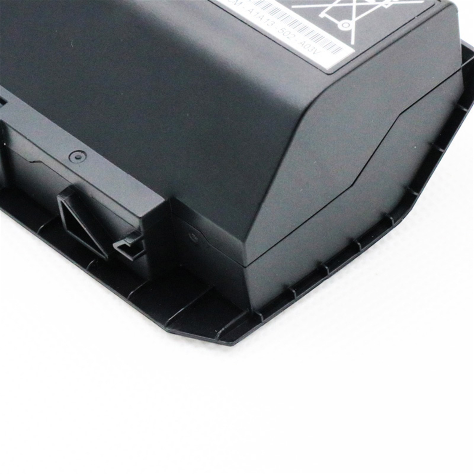 A42-G750 電池・Asusノートパソコン互換 88Wh/5900mAh ROG G750 G750J G750JH G750JM G750JS G750JW G750JX G750JZ seri