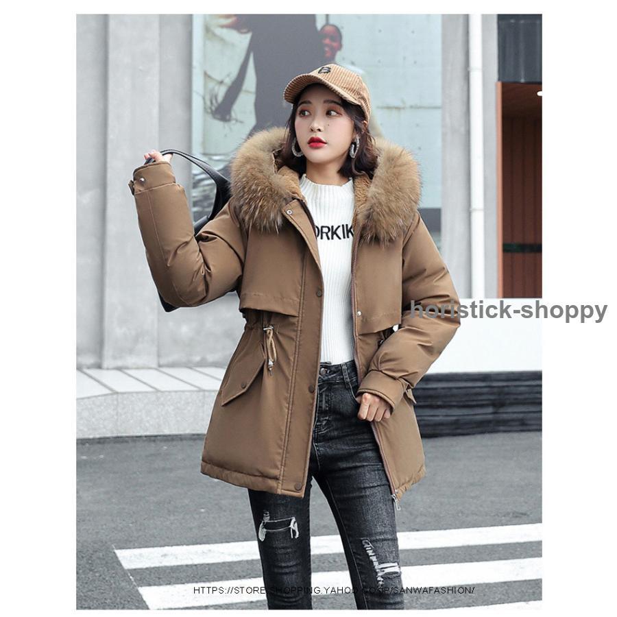 レディース モッズコート 裏起毛 毛皮コート レディース ファーコート ボアコート ボアジャケット レディースコート ミリタリーコート 防寒着 秋冬 暖かい レディース モッズコート 裏起毛 毛皮コート レディース ファーコート ボアコート ボアジャケット レディースコート ミリタリーコート 防寒着 秋冬 暖かい