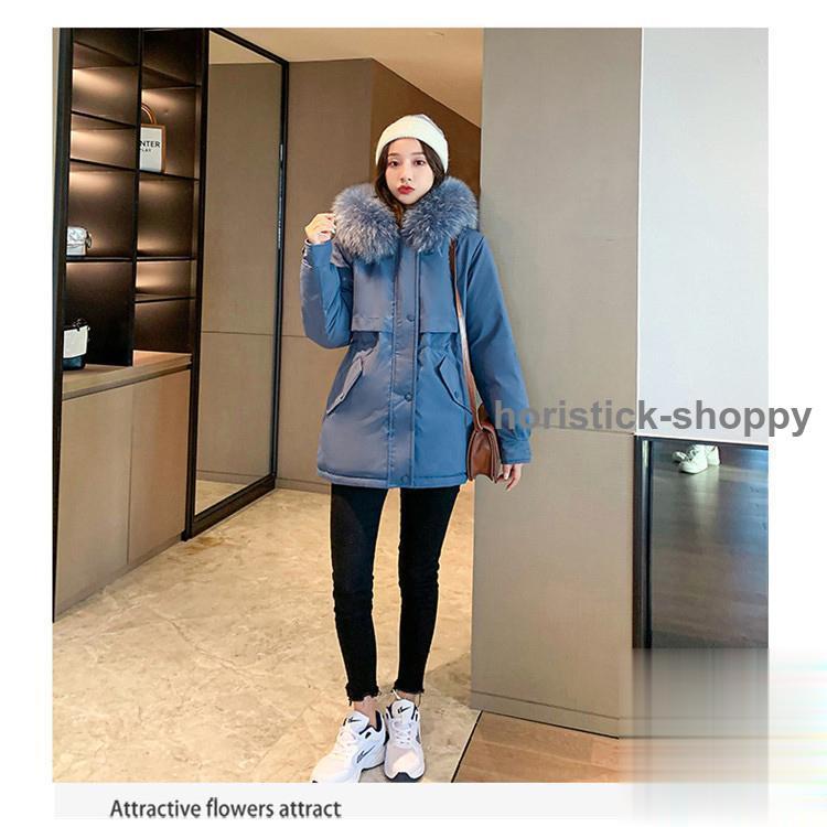 レディース モッズコート 裏起毛 毛皮コート レディース ファーコート ボアコート ボアジャケット レディースコート ミリタリーコート 防寒着 秋冬 暖かい レディース モッズコート 裏起毛 毛皮コート レディース ファーコート ボアコート ボアジャケット レディースコート ミリタリーコート 防寒着 秋冬 暖かい