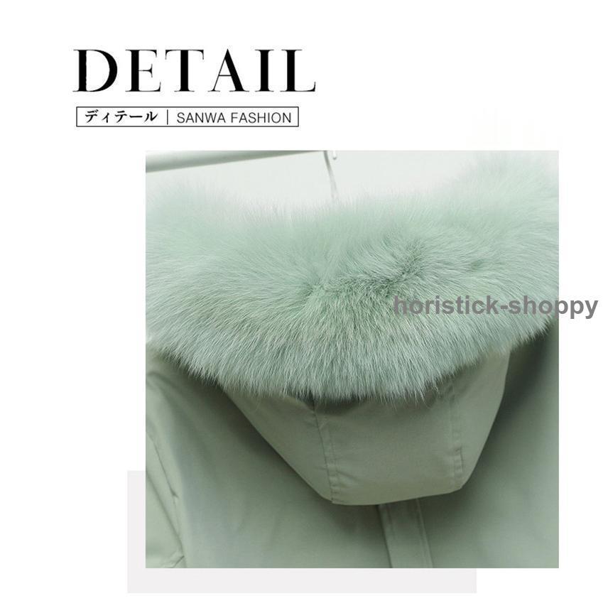 レディース モッズコート 裏起毛 毛皮コート レディース ファーコート ボアコート ボアジャケット レディースコート ミリタリーコート 防寒着 秋冬 暖かい レディース モッズコート 裏起毛 毛皮コート レディース ファーコート ボアコート ボアジャケット レディースコート ミリタリーコート 防寒着 秋冬 暖かい