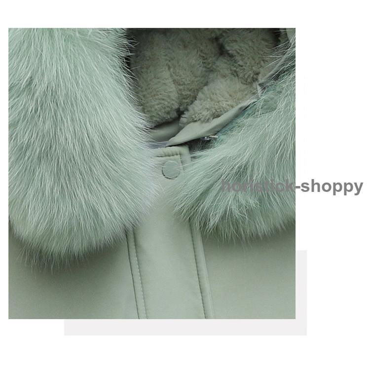 レディース モッズコート 裏起毛 毛皮コート レディース ファーコート ボアコート ボアジャケット レディースコート ミリタリーコート 防寒着 秋冬 暖かい レディース モッズコート 裏起毛 毛皮コート レディース ファーコート ボアコート ボアジャケット レディースコート ミリタリーコート 防寒着 秋冬 暖かい