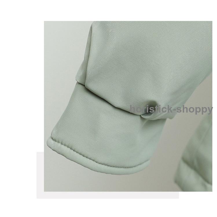 レディース モッズコート 裏起毛 毛皮コート レディース ファーコート ボアコート ボアジャケット レディースコート ミリタリーコート 防寒着 秋冬 暖かい レディース モッズコート 裏起毛 毛皮コート レディース ファーコート ボアコート ボアジャケット レディースコート ミリタリーコート 防寒着 秋冬 暖かい