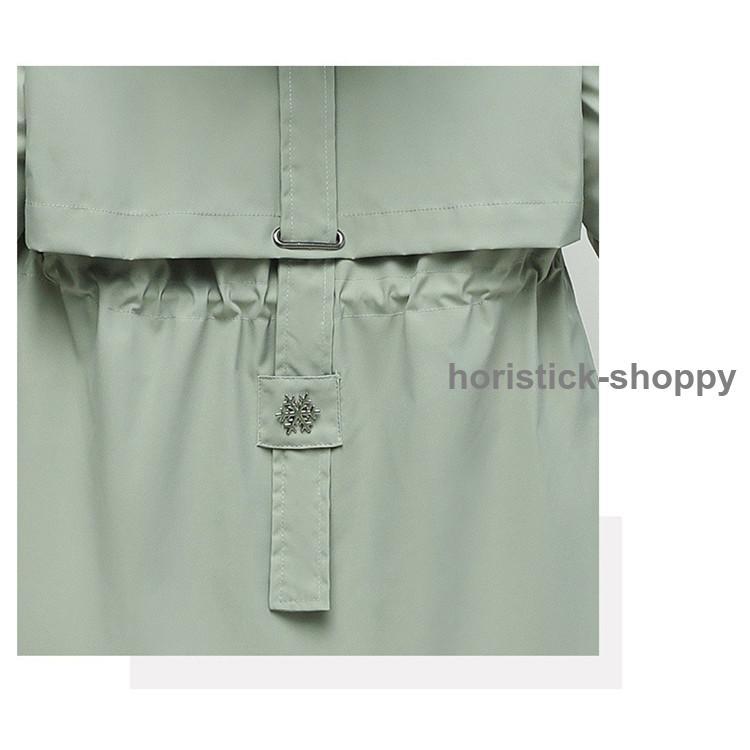 レディース モッズコート 裏起毛 毛皮コート レディース ファーコート ボアコート ボアジャケット レディースコート ミリタリーコート 防寒着 秋冬 暖かい レディース モッズコート 裏起毛 毛皮コート レディース ファーコート ボアコート ボアジャケット レディースコート ミリタリーコート 防寒着 秋冬 暖かい