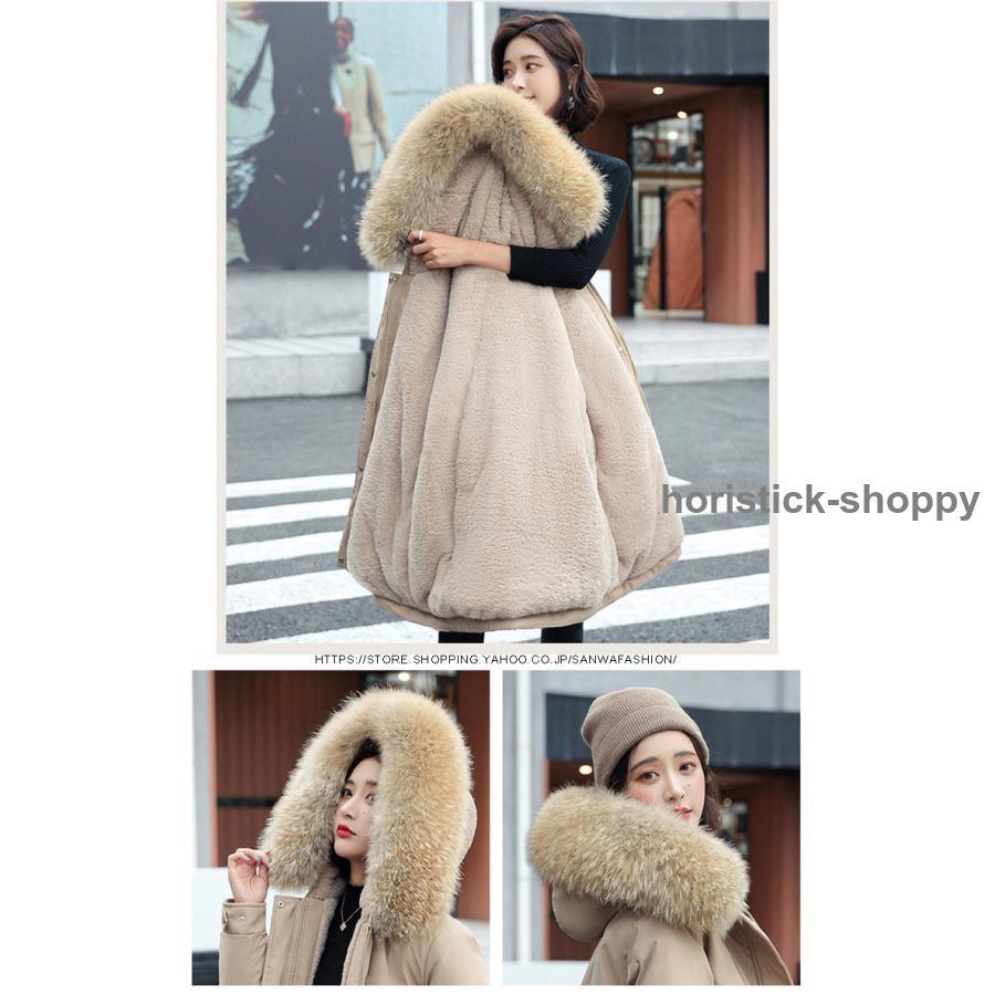レディース モッズコート 裏起毛 毛皮コート レディース ファーコート ボアコート ボアジャケット レディースコート ミリタリーコート 防寒着 秋冬 暖かい レディース モッズコート 裏起毛 毛皮コート レディース ファーコート ボアコート ボアジャケット レディースコート ミリタリーコート 防寒着 秋冬 暖かい