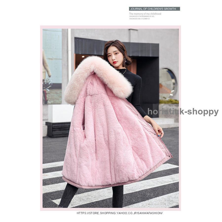 レディース モッズコート 裏起毛 毛皮コート レディース ファーコート ボアコート ボアジャケット レディースコート ミリタリーコート 防寒着 秋冬 暖かい レディース モッズコート 裏起毛 毛皮コート レディース ファーコート ボアコート ボアジャケット レディースコート ミリタリーコート 防寒着 秋冬 暖かい
