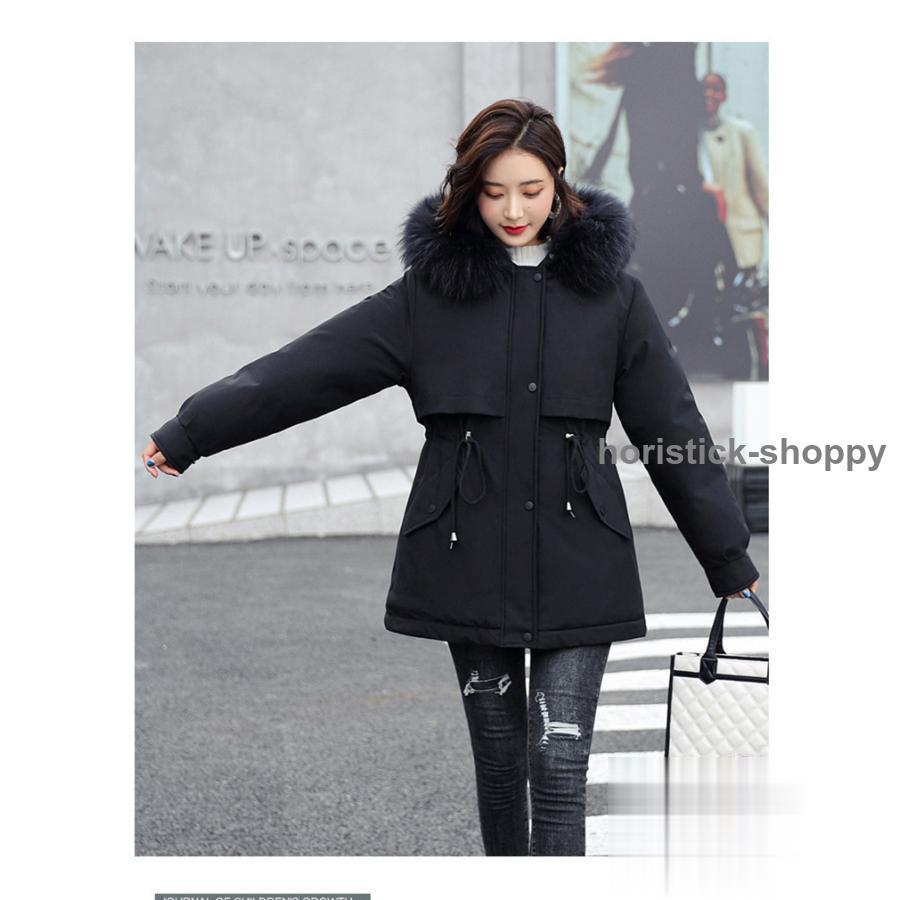 レディース モッズコート 裏起毛 毛皮コート レディース ファーコート ボアコート ボアジャケット レディースコート ミリタリーコート 防寒着 秋冬 暖かい レディース モッズコート 裏起毛 毛皮コート レディース ファーコート ボアコート ボアジャケット レディースコート ミリタリーコート 防寒着 秋冬 暖かい