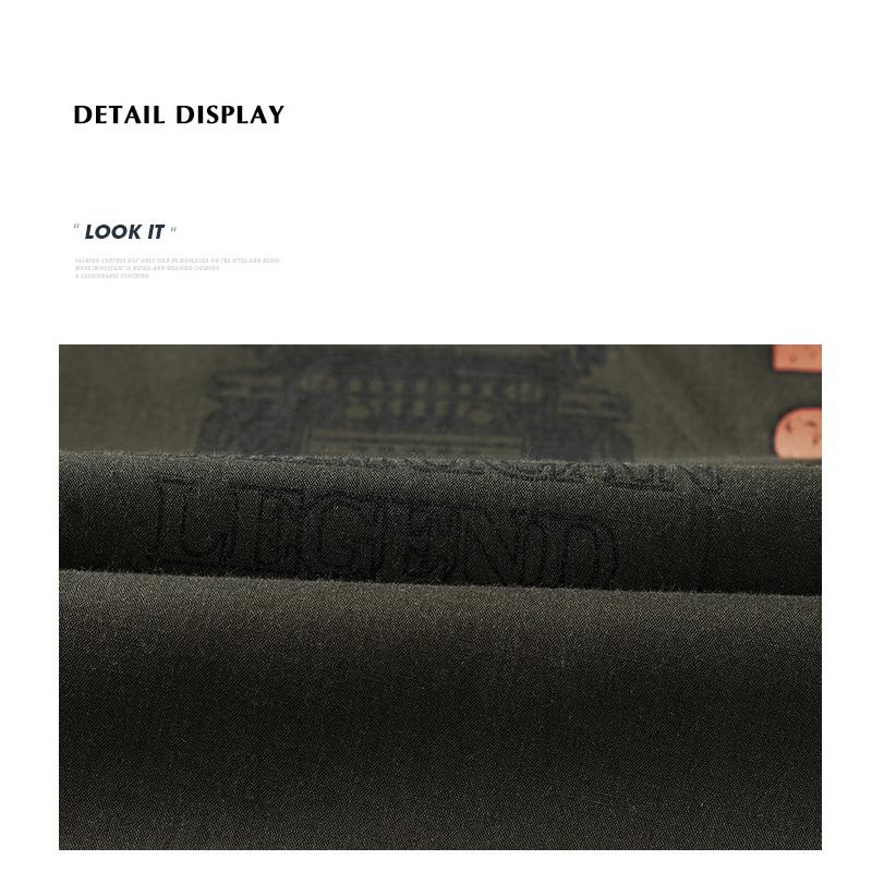 【急速出荷】メンズ ミリタリージャケット ジャケット 迷彩 ハイネック ウォッシュ加工 【急速出荷】メンズ ミリタリージャケット ジャケット 迷彩 ハイネック ウォッシュ加工