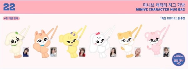 Qoo10] STARSHIPエンターテインメント [特典付き][5.31