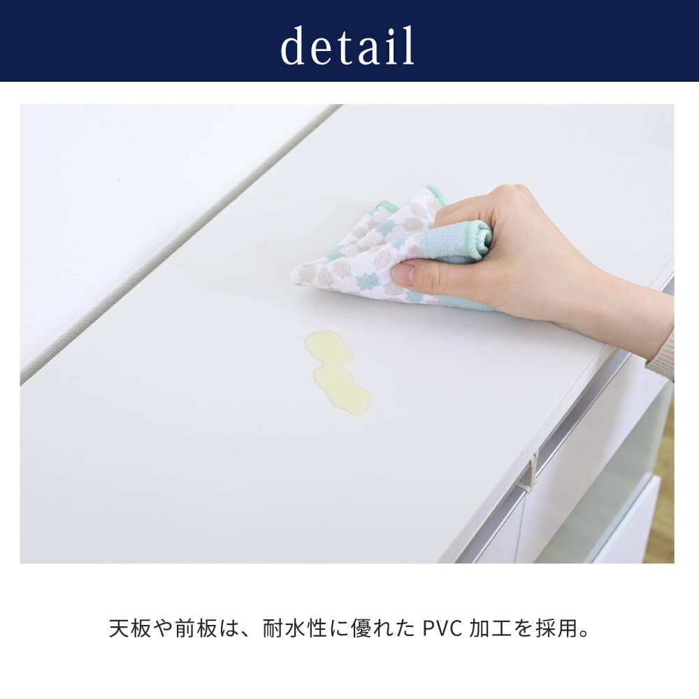 キャビネット 白 サイドボード カウンター下収納 ガラス 扉 付き 薄型 幅60 ロータイプ ホワイト リビング収納 鏡面 木製 キャビネット 白 サイドボード カウンター下収納 ガラス 扉 付き 薄型 幅60 ロータイプ ホワイト リビング収納 鏡面 木製