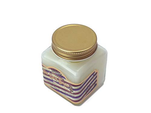 LINC ORIGINAL x BROSH HAIR BALM No.824 70g スキンケア ソフトホールド LINC ORIGINAL x BROSH HAIR BALM No.824 70g スキンケア ソフトホールド