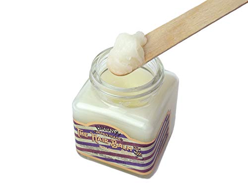 LINC ORIGINAL x BROSH HAIR BALM No.824 70g スキンケア ソフトホールド LINC ORIGINAL x BROSH HAIR BALM No.824 70g スキンケア ソフトホールド