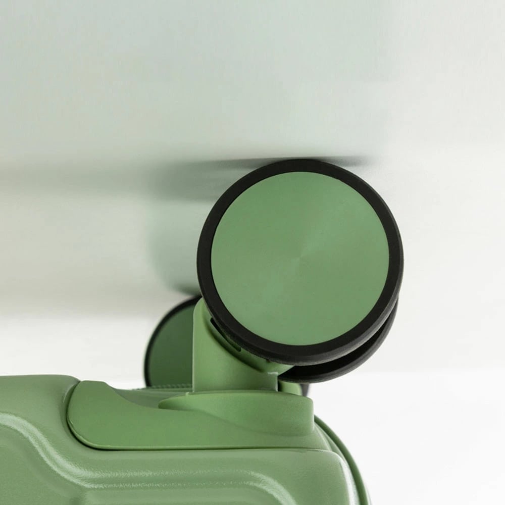 スーツケース キャリーケース 機内持ち込み 28L キャリーバッグ ファスナー式 超軽量 小型 耐衝撃 静音 ダブルキャスター 360度回転 旅行 ビジネス 出張 グリーン SSサイズ(1-2泊) スーツケース キャリーケース 機内持ち込み 28L キャリーバッグ ファスナー式 超軽量 小型 耐衝撃 静音 ダブルキャスター 360度回転 旅行 ビジネス 出張 グリーン SSサイズ(1-2泊)