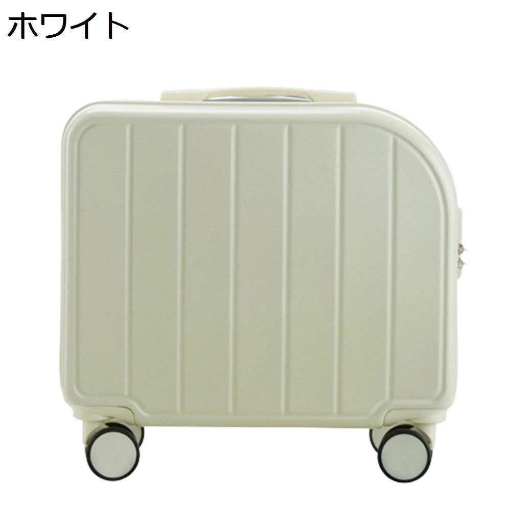 スーツケース キャリーケース 機内持ち込み 28L キャリーバッグ ファスナー式 超軽量 小型 耐衝撃 静音 ダブルキャスター 360度回転 旅行 ビジネス 出張 グリーン SSサイズ(1-2泊) スーツケース キャリーケース 機内持ち込み 28L キャリーバッグ ファスナー式 超軽量 小型 耐衝撃 静音 ダブルキャスター 360度回転 旅行 ビジネス 出張 グリーン SSサイズ(1-2泊)