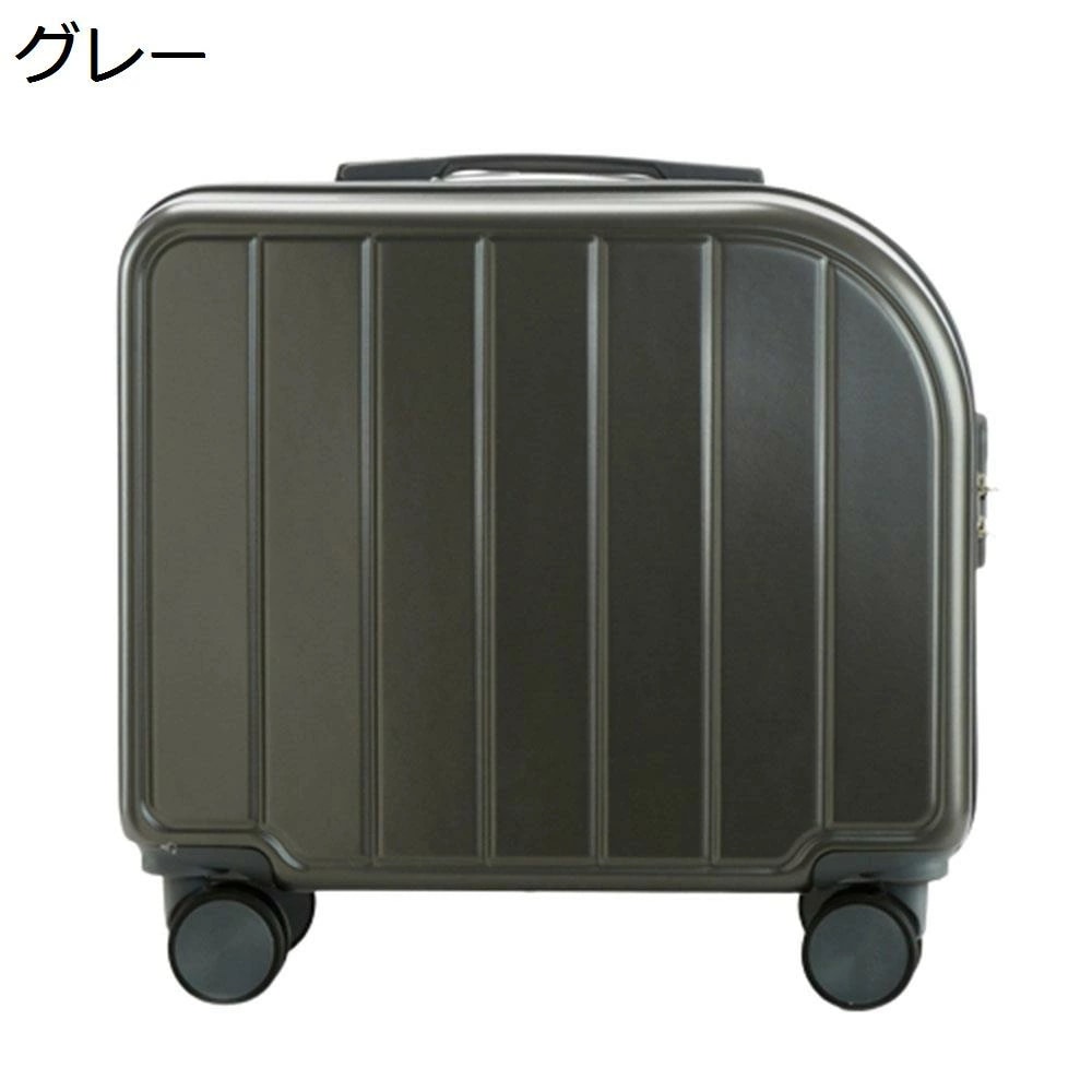 スーツケース キャリーケース 機内持ち込み 28L キャリーバッグ ファスナー式 超軽量 小型 耐衝撃 静音 ダブルキャスター 360度回転 旅行 ビジネス 出張 グリーン SSサイズ(1-2泊) スーツケース キャリーケース 機内持ち込み 28L キャリーバッグ ファスナー式 超軽量 小型 耐衝撃 静音 ダブルキャスター 360度回転 旅行 ビジネス 出張 グリーン SSサイズ(1-2泊)