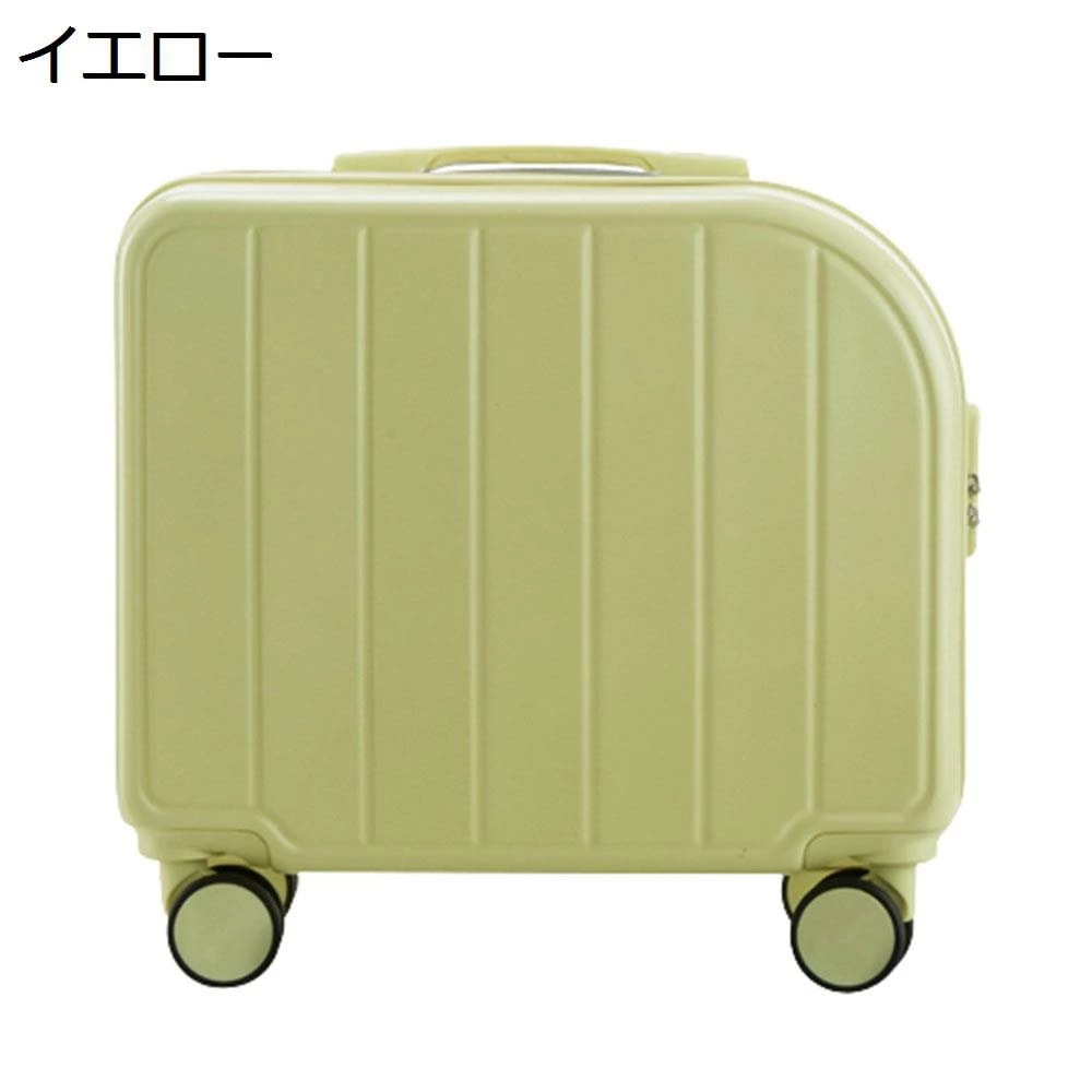 スーツケース キャリーケース 機内持ち込み 28L キャリーバッグ ファスナー式 超軽量 小型 耐衝撃 静音 ダブルキャスター 360度回転 旅行 ビジネス 出張 グリーン SSサイズ(1-2泊) スーツケース キャリーケース 機内持ち込み 28L キャリーバッグ ファスナー式 超軽量 小型 耐衝撃 静音 ダブルキャスター 360度回転 旅行 ビジネス 出張 グリーン SSサイズ(1-2泊)