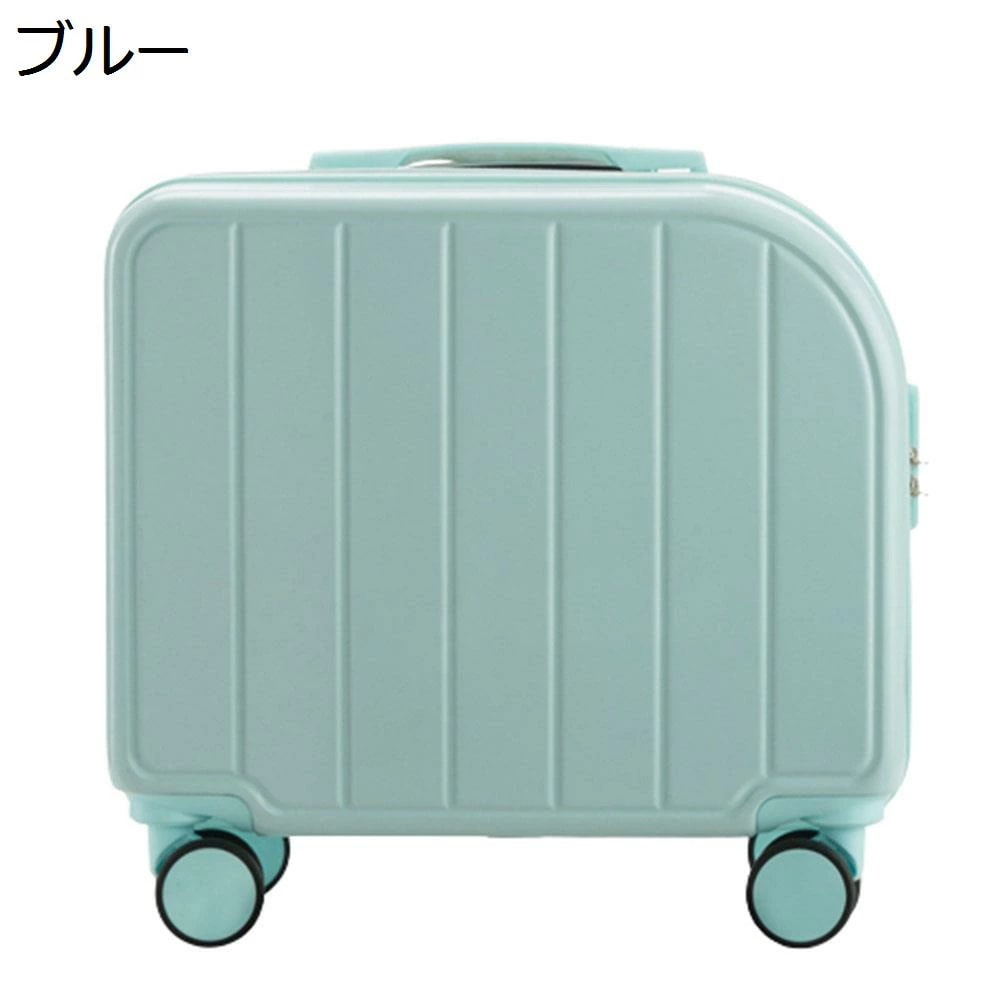 スーツケース キャリーケース 機内持ち込み 28L キャリーバッグ ファスナー式 超軽量 小型 耐衝撃 静音 ダブルキャスター 360度回転 旅行 ビジネス 出張 グリーン SSサイズ(1-2泊) スーツケース キャリーケース 機内持ち込み 28L キャリーバッグ ファスナー式 超軽量 小型 耐衝撃 静音 ダブルキャスター 360度回転 旅行 ビジネス 出張 グリーン SSサイズ(1-2泊)