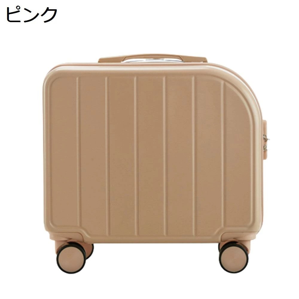 スーツケース キャリーケース 機内持ち込み 28L キャリーバッグ ファスナー式 超軽量 小型 耐衝撃 静音 ダブルキャスター 360度回転 旅行 ビジネス 出張 グリーン SSサイズ(1-2泊) スーツケース キャリーケース 機内持ち込み 28L キャリーバッグ ファスナー式 超軽量 小型 耐衝撃 静音 ダブルキャスター 360度回転 旅行 ビジネス 出張 グリーン SSサイズ(1-2泊)