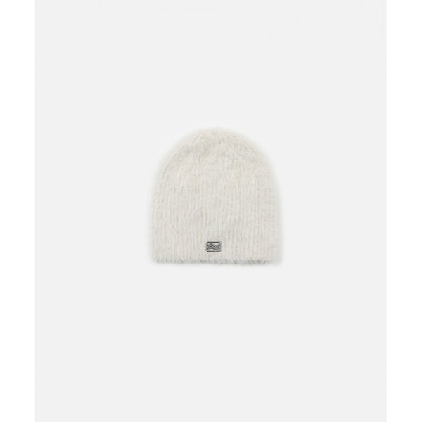BADBLOOD ♥ Lion Patch Beanie /追跡付 LHP｜overprint/オーバープリント/SATAN KNIT BEANIE | Rakuten