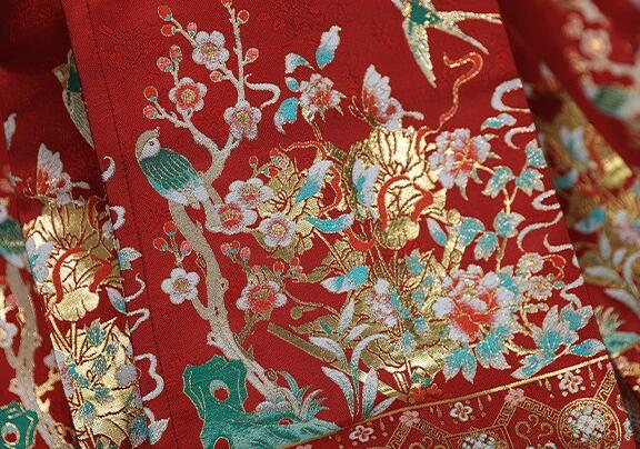 中華古代服 フレアスカート プリーツスカート 花柄ロングスカート 明制漢服 唐装 古典美人服 舞台衣装 ステージ衣装 中華服 チャイナ服 中華風 チャイナ風 華流衣装 チャイナドレス イベント 仮装 中華古代服 フレアスカート プリーツスカート 花柄ロングスカート 明制漢服 唐装 古典美人服 舞台衣装 ステージ衣装 中華服 チャイナ服 中華風 チャイナ風 華流衣装 チャイナドレス イベント 仮装