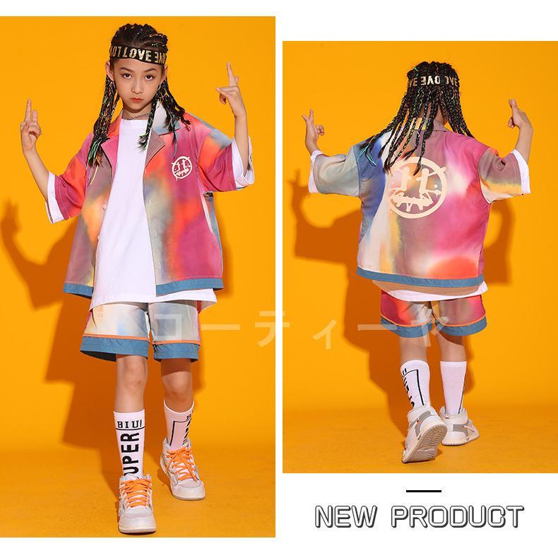 2点で11o円OFF!【本日限定】キッズダンス衣装 ヒップホップ 男子 女子 男女兼用 子供服 HIPHOP 夏 ジャズダンス ステージ衣装 jazz 練習着 上下セット 半袖 Tシャツ 2点で11o円OFF!【本日限定】キッズダンス衣装 ヒップホップ 男子 女子 男女兼用 子供服 HIPHOP 夏 ジャズダンス ステージ衣装 jazz 練習着 上下セット 半袖 Tシャツ