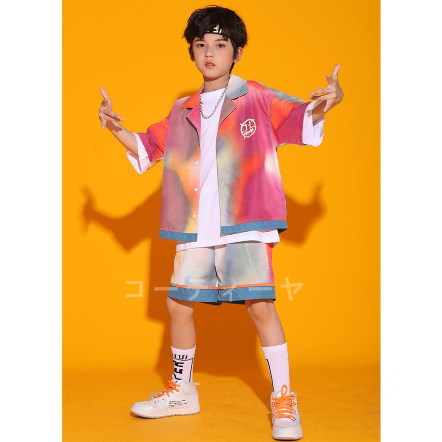 2点で11o円OFF!【本日限定】キッズダンス衣装 ヒップホップ 男子 女子 男女兼用 子供服 HIPHOP 夏 ジャズダンス ステージ衣装 jazz 練習着 上下セット 半袖 Tシャツ 2点で11o円OFF!【本日限定】キッズダンス衣装 ヒップホップ 男子 女子 男女兼用 子供服 HIPHOP 夏 ジャズダンス ステージ衣装 jazz 練習着 上下セット 半袖 Tシャツ