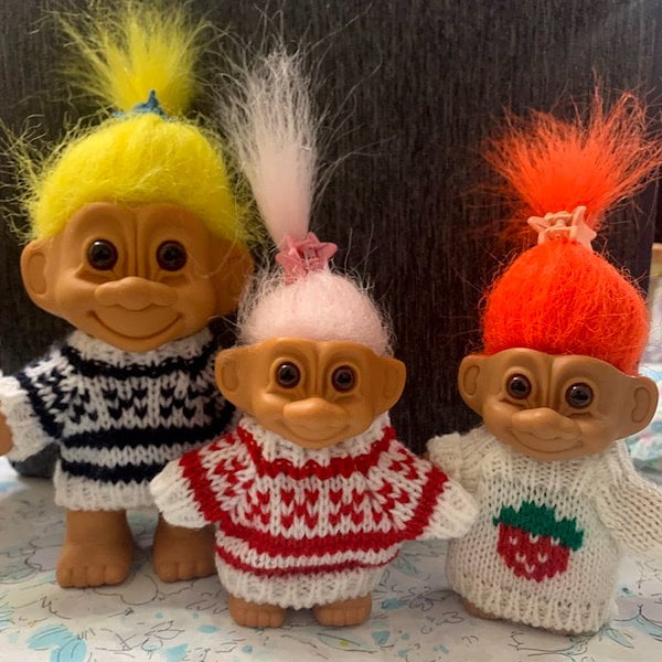 ナミュールぬいぐるみ 10種類➕ミニ重賞レア ぬいぐるみ。福袋！非売品