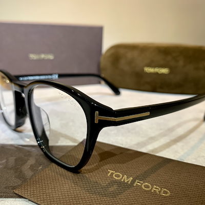 安い正規店 Tom Ford : TOMFORD TF5 : バッグ・雑貨 再入荷通販