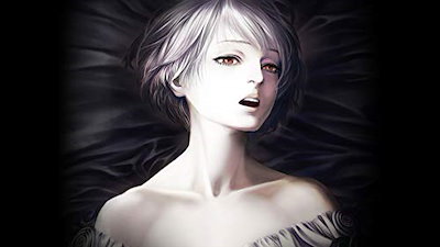 特価最新作 ファタモルガーナの館 -DREAMS O : テレビゲーム 得価最安値