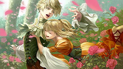 特価最新作 ファタモルガーナの館 -DREAMS O : テレビゲーム 得価最安値