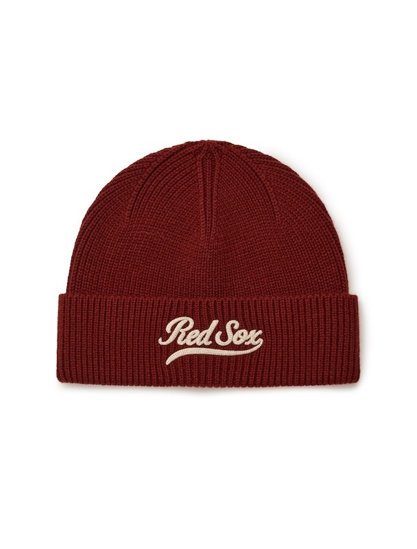 3ABNVM146 LeeJumyoung着用 正規品保証 関税負担なし 韓国限定販売 男女共用 バシチー カルシブ ミッド ビニー ニューヨーク メッツ