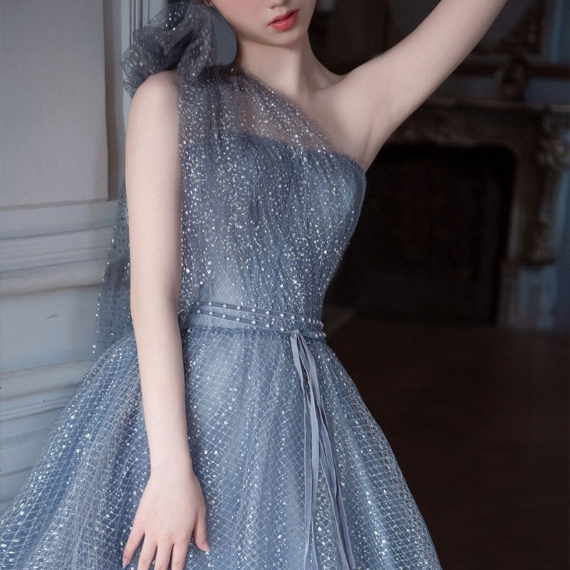 ロングドレス 演奏会大人 ドレス マキシ丈 パーティードレス 結婚式 ドレス 発表会 ウェディングドレス二次会大きいサイズ Aライン 20代30代40代50代 ピアノ