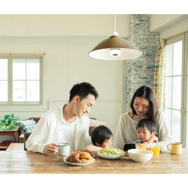 【公式】 スピーカー付LED電球 口金直径26mm 40形 省エネ LEDライト 節電 照明 LED 電球色 LDF11L-G-4S メガ割 【公式】 スピーカー付LED電球 口金直径26mm 40形 省エネ LEDライト 節電 照明 LED 電球色 LDF11L-G-4S メガ割