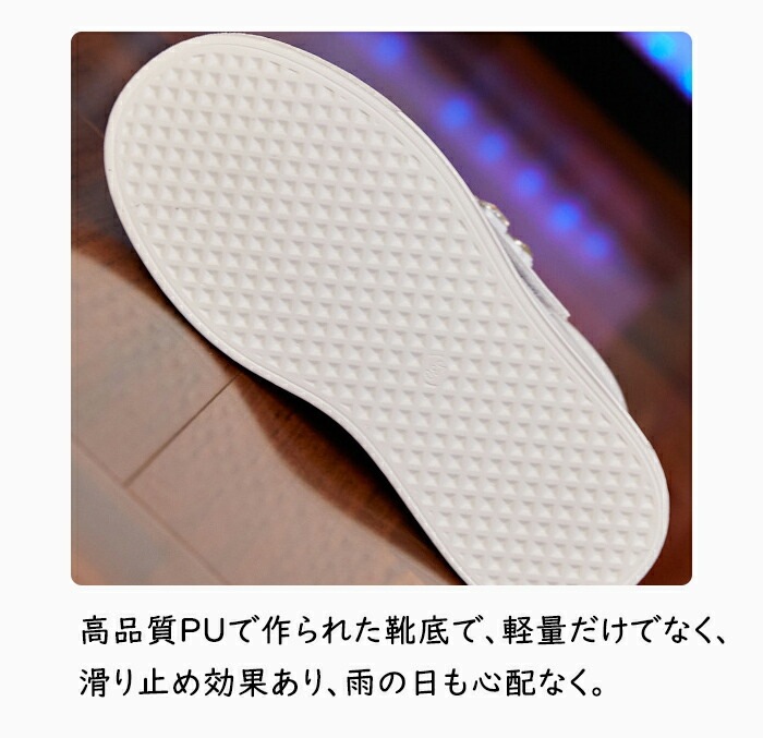 【赤字販売*速達】インヒールスニーカー レディース 9cmヒール 歩きやすい 超厚底 バックル付き ローカッシューズ インヒール ハイカットスニーカー レディース 軽量 身長アップ 最強美脚 女性 【赤字販売*速達】インヒールスニーカー レディース 9cmヒール 歩きやすい 超厚底 バックル付き ローカッシューズ インヒール ハイカットスニーカー レディース 軽量 身長アップ 最強美脚 女性