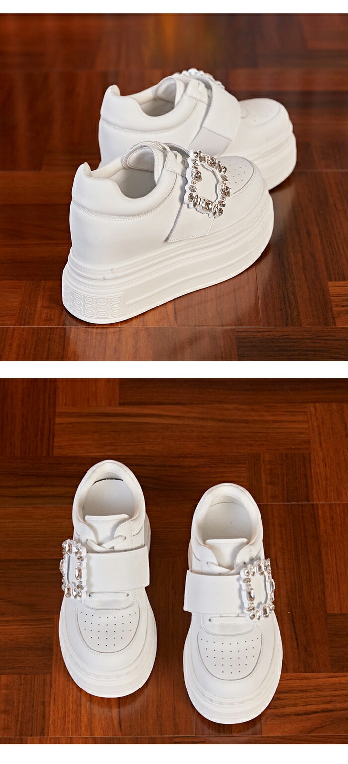 【赤字販売*速達】インヒールスニーカー レディース 9cmヒール 歩きやすい 超厚底 バックル付き ローカッシューズ インヒール ハイカットスニーカー レディース 軽量 身長アップ 最強美脚 女性 【赤字販売*速達】インヒールスニーカー レディース 9cmヒール 歩きやすい 超厚底 バックル付き ローカッシューズ インヒール ハイカットスニーカー レディース 軽量 身長アップ 最強美脚 女性