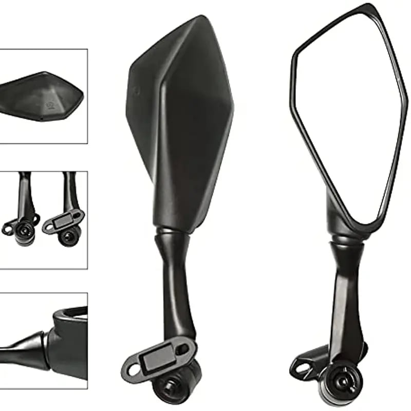 カワサキニンジャ2018-2021 ニンジャ400-2011 zx 6r 2018 250