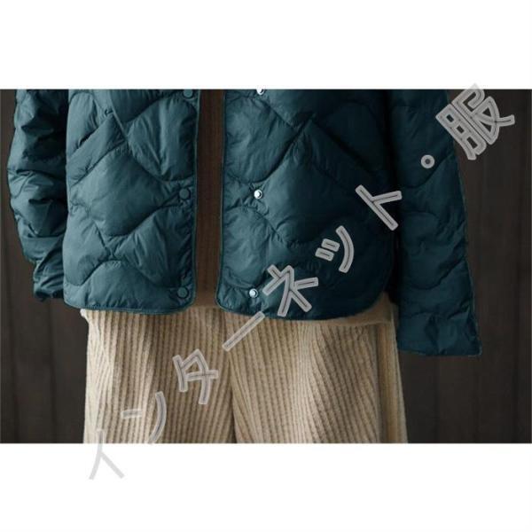 ダウンコート レディース ショート丈 立ち襟 中綿ジャケット 軽量 軽い 暖かい 中綿ダウンジャケット コート 防寒 寒さ対策 通勤 OL ダウンコート レディース ショート丈 立ち襟 中綿ジャケット 軽量 軽い 暖かい 中綿ダウンジャケット コート 防寒 寒さ対策 通勤 OL