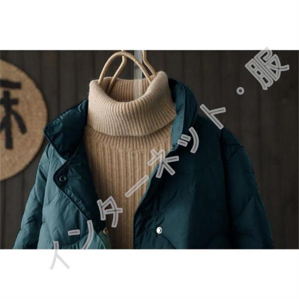 ダウンコート レディース ショート丈 立ち襟 中綿ジャケット 軽量 軽い 暖かい 中綿ダウンジャケット コート 防寒 寒さ対策 通勤 OL ダウンコート レディース ショート丈 立ち襟 中綿ジャケット 軽量 軽い 暖かい 中綿ダウンジャケット コート 防寒 寒さ対策 通勤 OL