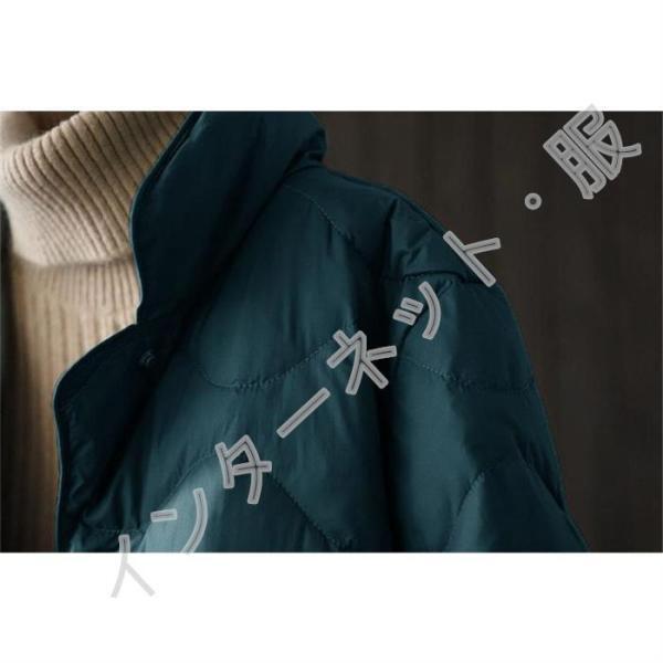 ダウンコート レディース ショート丈 立ち襟 中綿ジャケット 軽量 軽い 暖かい 中綿ダウンジャケット コート 防寒 寒さ対策 通勤 OL ダウンコート レディース ショート丈 立ち襟 中綿ジャケット 軽量 軽い 暖かい 中綿ダウンジャケット コート 防寒 寒さ対策 通勤 OL