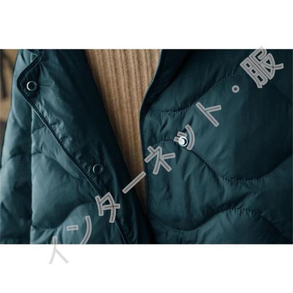 ダウンコート レディース ショート丈 立ち襟 中綿ジャケット 軽量 軽い 暖かい 中綿ダウンジャケット コート 防寒 寒さ対策 通勤 OL ダウンコート レディース ショート丈 立ち襟 中綿ジャケット 軽量 軽い 暖かい 中綿ダウンジャケット コート 防寒 寒さ対策 通勤 OL