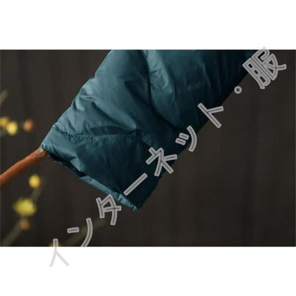 ダウンコート レディース ショート丈 立ち襟 中綿ジャケット 軽量 軽い 暖かい 中綿ダウンジャケット コート 防寒 寒さ対策 通勤 OL ダウンコート レディース ショート丈 立ち襟 中綿ジャケット 軽量 軽い 暖かい 中綿ダウンジャケット コート 防寒 寒さ対策 通勤 OL