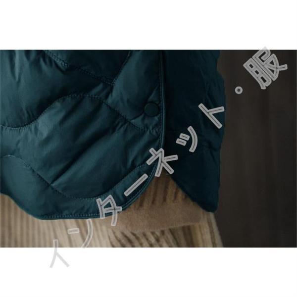 ダウンコート レディース ショート丈 立ち襟 中綿ジャケット 軽量 軽い 暖かい 中綿ダウンジャケット コート 防寒 寒さ対策 通勤 OL ダウンコート レディース ショート丈 立ち襟 中綿ジャケット 軽量 軽い 暖かい 中綿ダウンジャケット コート 防寒 寒さ対策 通勤 OL