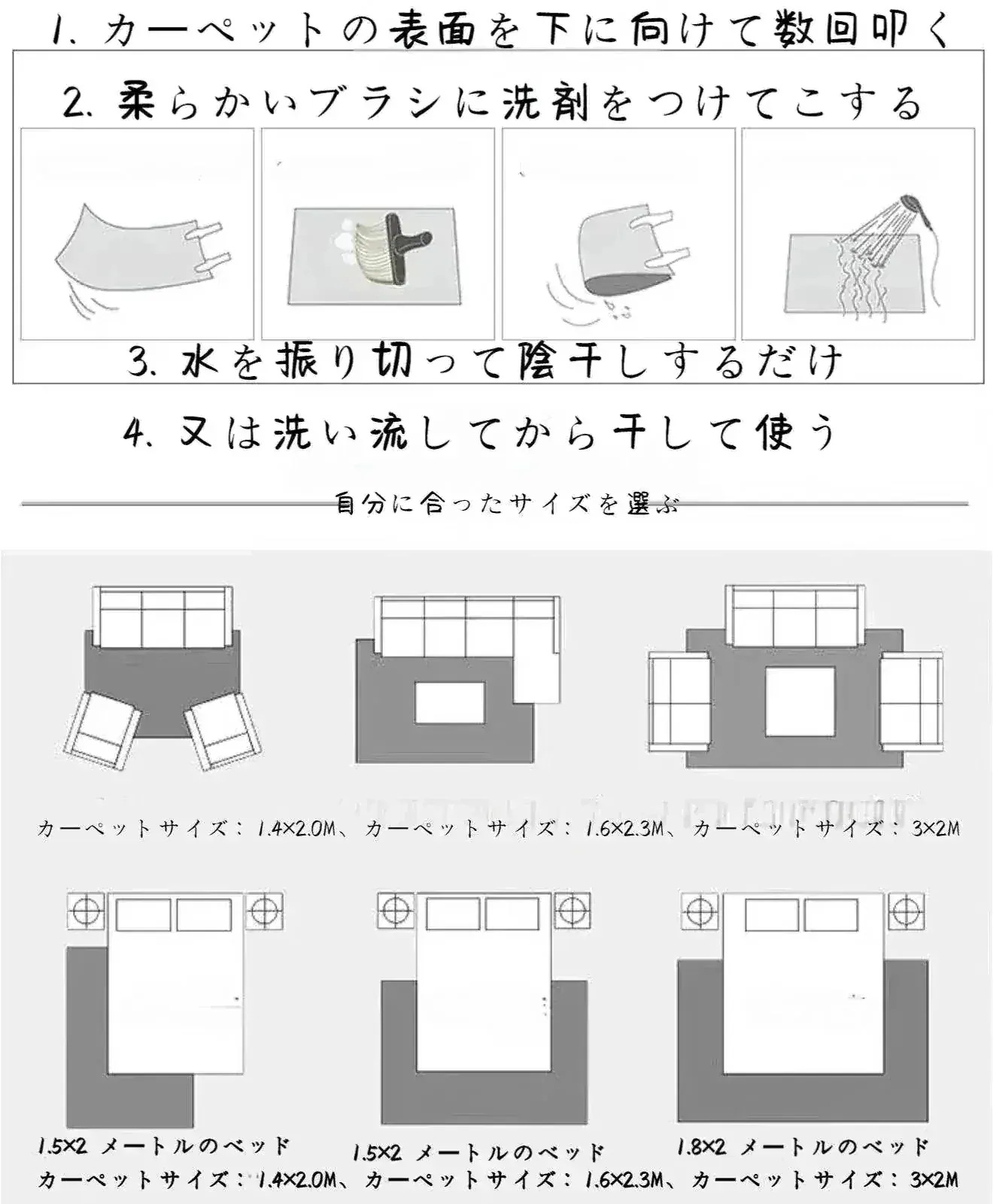 カーペット フラワー ラグ 絨毯 200*300 じゅうたん ペルシャ絨毯風 モダン ラグマット おしゃれ フロアマット 花柄 敷物 カーペット フラワー ラグ 絨毯 200*300 じゅうたん ペルシャ絨毯風 モダン ラグマット おしゃれ フロアマット 花柄 敷物
