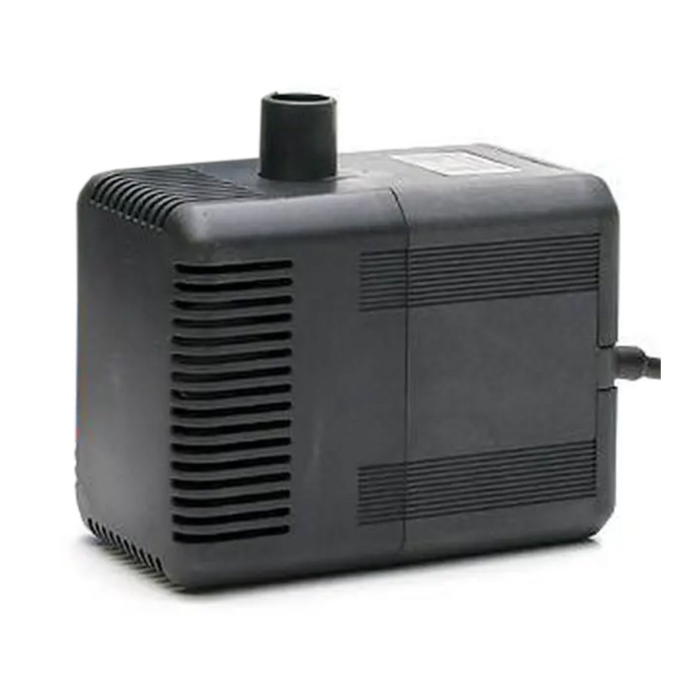 水中ポンプ　６０Ｈｚ　カミハタ　Ｒｉｏ＋（リオプラス）　３１００　流量５２リットル／分（西日本用）　ＣＲＣ10―37―10―20―10