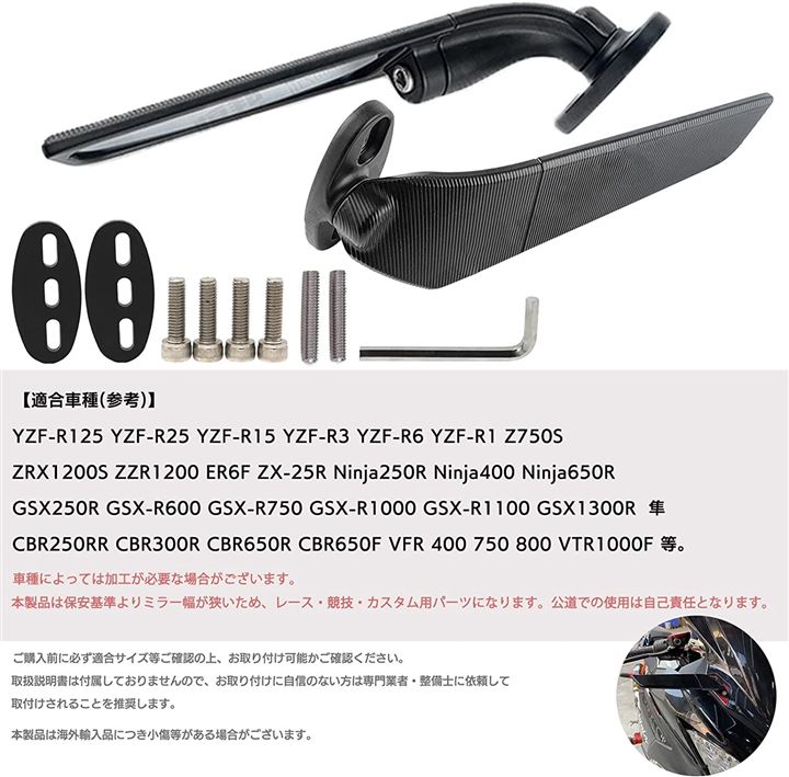 専用になります。 JR E2-1000系東北・上越新幹線（増備型）増結セット｜製品情報