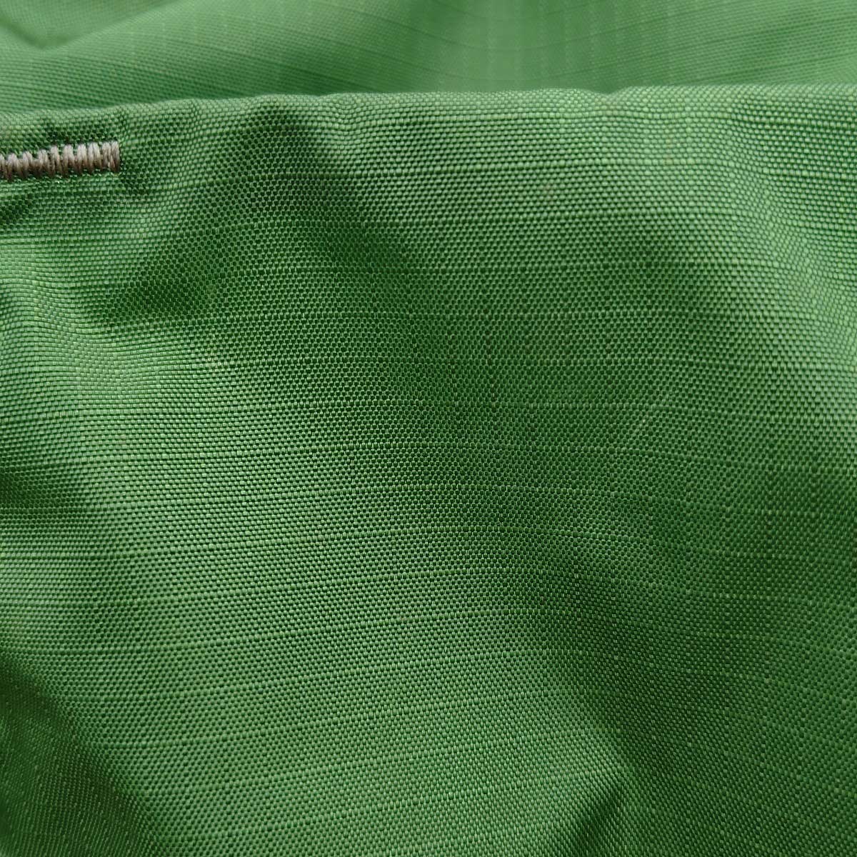 【中古】モンベル KITRA PACK キトラパック 30 バックパック グリーン ユニセックス mont-bell 登山 トレッキング